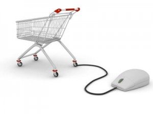 e commerce 300x225 Πως θα βγάλετε χρήματα από το ηλεκτρονικό εμπόριο